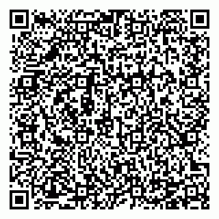 vCard 78124207101