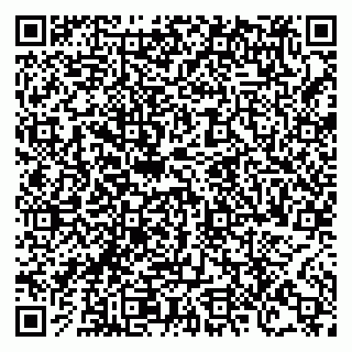 vCard 78124207102