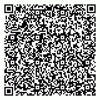 vCard 78124207103