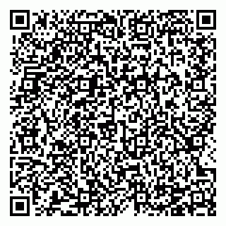 vCard 78124207104