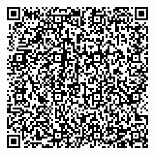 vCard 78124207105