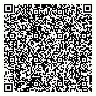 vCard 78124207106
