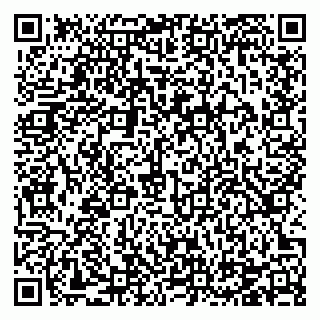 vCard 78124207107