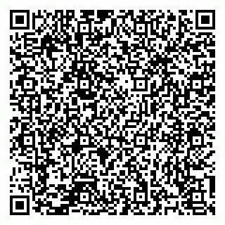 vCard 78124207108
