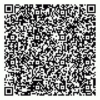 vCard 78124207109