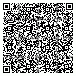 vCard 78124207110