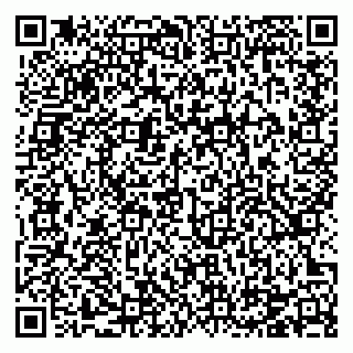 vCard 78124207111