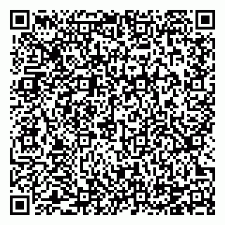 vCard 78124207112