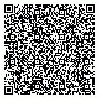 vCard 78124207113