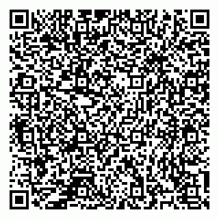 vCard 78124207114
