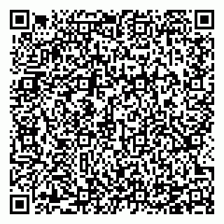 vCard 78124207115