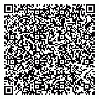 vCard 78124207116