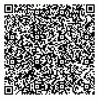 vCard 78124207117