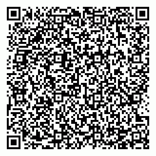 vCard 78124207118
