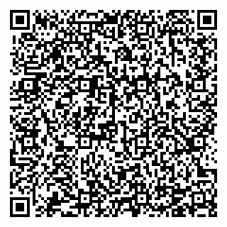 vCard 78124207119