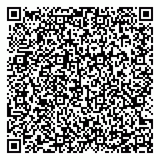 vCard 78124207120