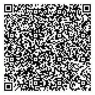 vCard 78124207122