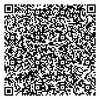 vCard 78124207123