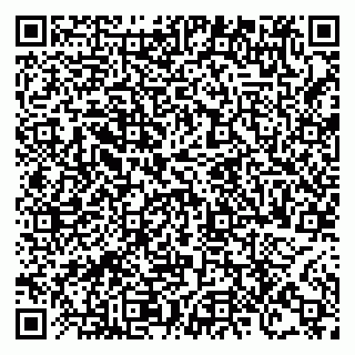 vCard 78124207124