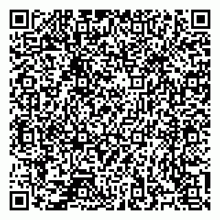 vCard 78124207125