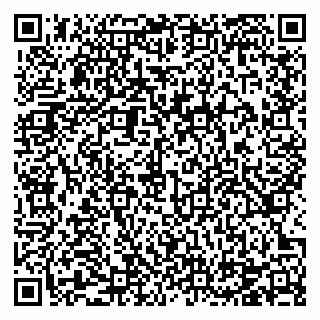vCard 78124207126