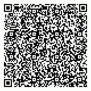 vCard 78124207127