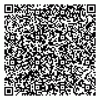 vCard 78124207128