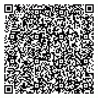 vCard 78124207129