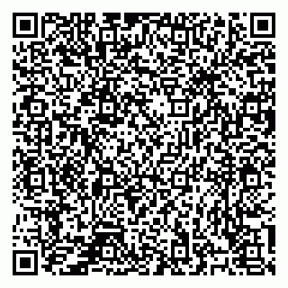 vCard 78124207130