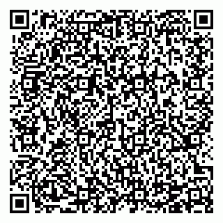 vCard 78124207131