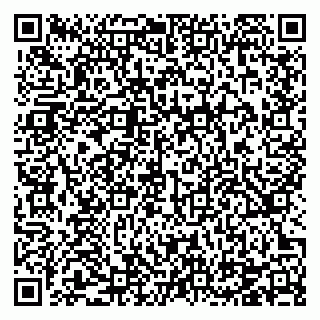 vCard 78124207132