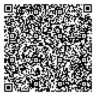 vCard 78124207133
