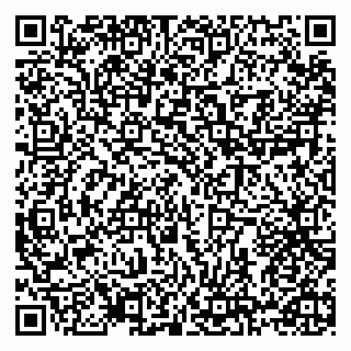 vCard 78124207134