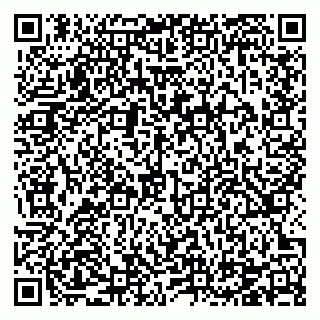 vCard 78124207135
