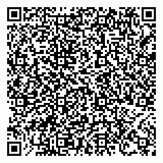 vCard 78124207136