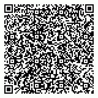 vCard 78124207137