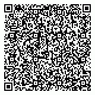 vCard 78124207138
