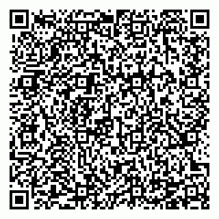 vCard 78124207139