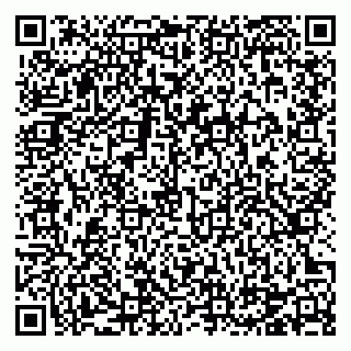 vCard 78124207140