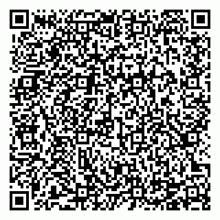 vCard 78124207141