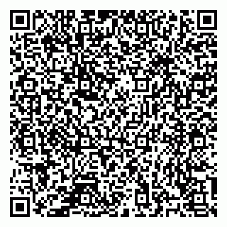 vCard 78124207142