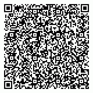 vCard 78124207143