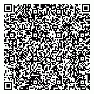 vCard 78124207144