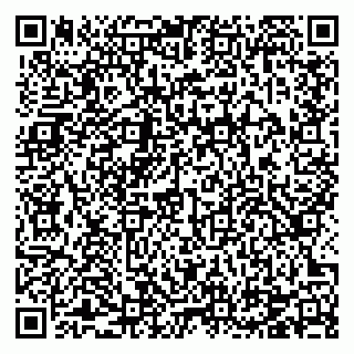 vCard 78124207145