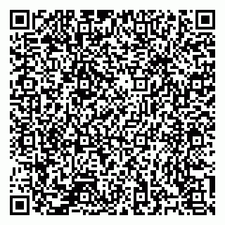 vCard 78124207147