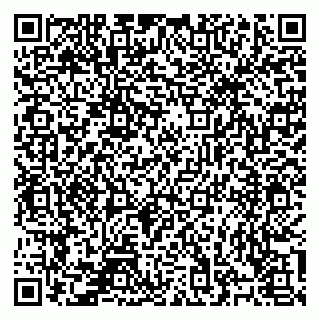 vCard 78124207148