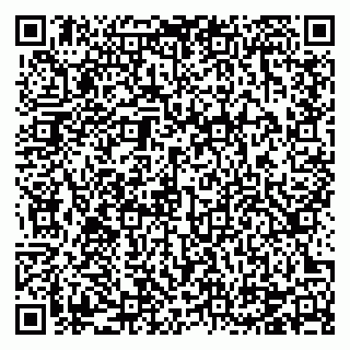 vCard 78124207149