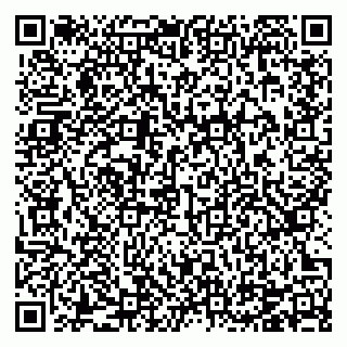 vCard 78124207150