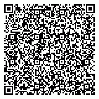 vCard 78124207151