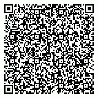 vCard 78124207152